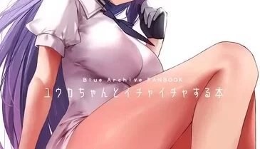 [转载搬运] [中文][remora field (remora)] グランブルーファンタジー 1-5[173MB] [多p+v+173MB][百度盘]