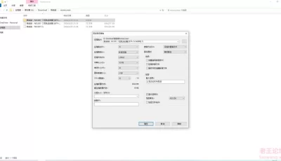 <b style='color: red;'>[已失效] </b>[自行打包] 陈柒柒 – NO.001 巨乳运动服 [视频：1v，图片：87p+940M][百度盘]