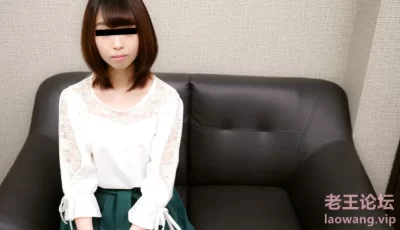 [自行打包] 10Musume 032324_01 婚約者の浮気相手が親友！その腹いせにや... [1+1.76G][百度盘]