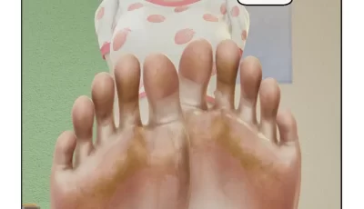[转载搬运] p站：Slave of Sluts合集 [1157+500+m][百度盘]