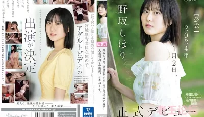 [转载搬运] [MP4/52.0GB] 精选十部FHD高清合集收藏[中字高清] [10v+52Gb][bt种子]