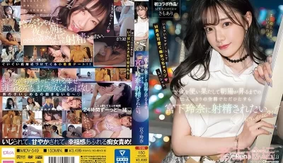 [转载搬运] [MP4/46GB] 最新十部BVPP無碼破解高清合集《中文字幕》(无码B... [10v+46GB][bt种子]