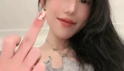 [转载搬运] 套路直播 禾HE 超素妆容牛仔裤马桶 第一视角 最新红绿灯 [1v+774M][百度盘]