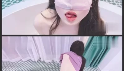 [自行打包] 网红美少女三月樱花大二学妹逃课陪富二代男友 到海景房... [1+335 M][百度盘]