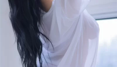 [转载搬运] Yeon Woo - Naked [215P+735MB][百度盘]