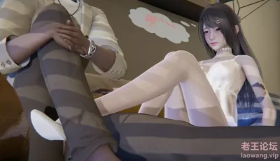 [自行打包] 丝袜姐妹花01-02妹妹篇+姐姐篇 [694p+58m][百度盘]
