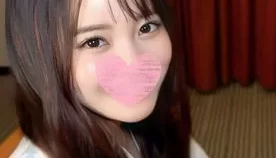 [转载搬运] 巨乳可爱白虎女仆【6.81GB】【磁力下载】 [1V+6.81GB][磁力链接]