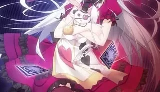[ADV]古色迷宮轮舞曲[1.6G][迅雷]