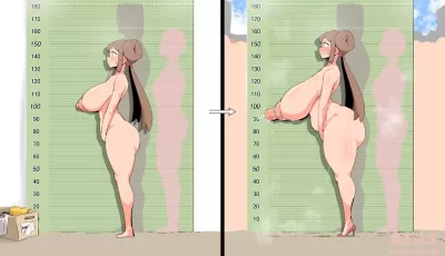 <b style='color: red;'>[已失效] </b>[自行打包] 画师Woooo [多p+6g][百度盘]