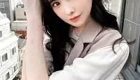 [转载搬运] 【每日豪车】桥本有菜 [33+300][磁力链接]
