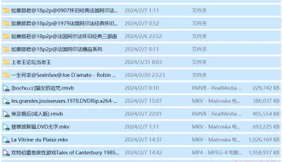 欧美电影和翻拍