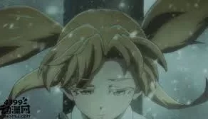 [转载搬运] 哥布林杀手剧场版：哥布林的王冠【中文字幕】 [1+300M][百度盘]