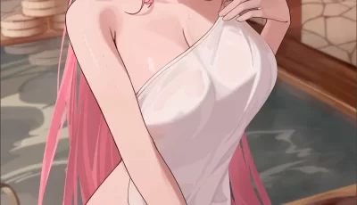 【图包】十文字合集