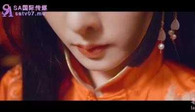 [转载搬运] 凡人修仙传之墨府风云 [v+700m][磁力链接]
