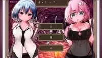 【RPG/日文】[240328][やひるず] マギ・リヴェルリの無限洞...