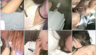 [转载搬运] 网吧勾引玩联盟小哥哥脱下内裤送给他闻起来有点上头哈哈 [1v+0.92G][磁力链接]