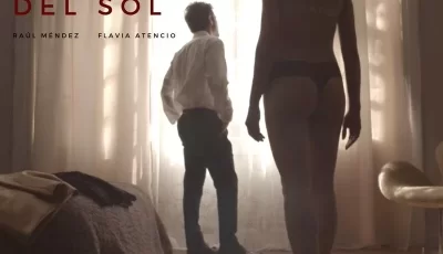 [转载搬运] [墨西哥/三级] 灼热之舌 La lengua del sol  [中字][MP4/2.17GB] [1v+2.17GB][bt种子]