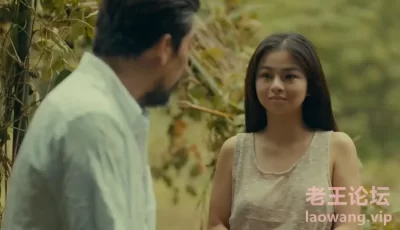 <b style='color: red;'>[已失效] </b>[转载搬运] （菲律宾三级，极品美乳）赛琳娜的黄金1080P.中字 [1v+928m][百度盘]