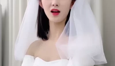 <b style='color: red;'>[已失效] </b>[转载搬运] 绿帽 第一视角 带入体验 直播（一补） [6v+4.96G][百度盘]