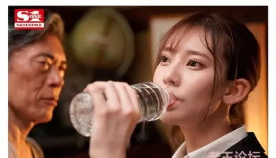 [转载搬运] ssis-980 4k画质 [1+19.1g][百度盘]