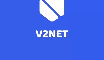 net加速器VPN免费破解版 速度快