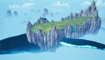 山门与幻境|v1.16|全DLC-我的江湖扩展包|夸克，UC，迅雷三合一