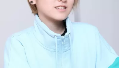 [自行打包] 椎名空147部合集 [147V+339G][百度盘]