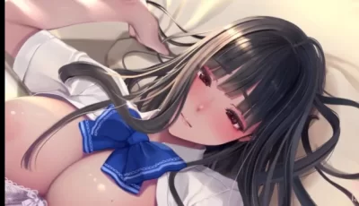 【2D】【りんご★まし〜ん】 没落令嬢の快楽調教