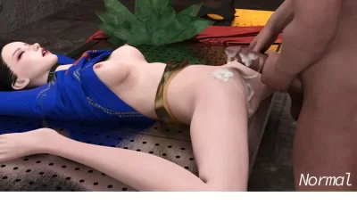 [转载搬运] 女超人猎捕计划 [1+28m][百度盘]