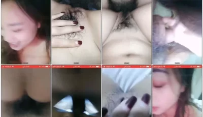 [转载搬运] 口B专业户11月23日啪啪秀口活很不错的美女啪啪口爆吞精 [1v+1.13G][磁力链接]