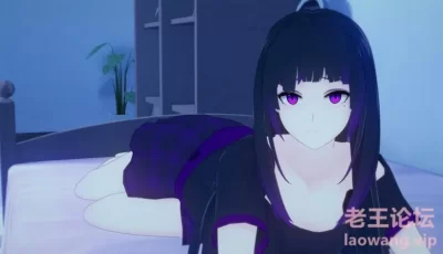 【沙盒SLG/汉化/动态】色诱我的宗教/渴望我的宗教/[Ver0.7.55]【双端/2.9G】
