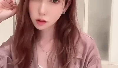 <b style='color: red;'>[已失效] </b>[自行打包] 百度盘经典女优波多野结衣大合集步兵无码321G [321G+321G][百度盘]