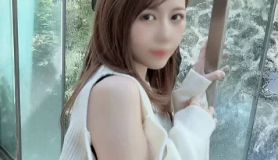 [转载搬运] 04/15 ☆小渣男私藏5部FC2-720P合集【高清无码】【5V4.2G种子】 [5V+4.2G][bt种子]