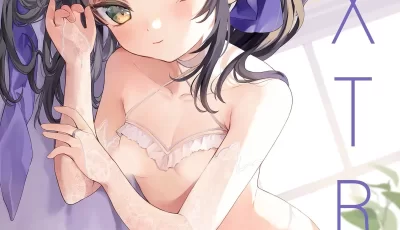 [自行打包] （无码）全部都是你的错总集篇（毛玉牛乳） [223P+318M][百度盘]