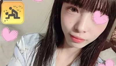[转载搬运] 04/16 ☆小渣男私藏5部FC2-720P合集【高清无码】【5V3.6G种子】 [5V+3.6G][bt种子]