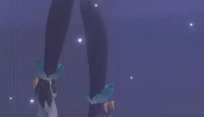 [转载搬运] 煌めく星 合集 [6V+3.35G][百度盘]
