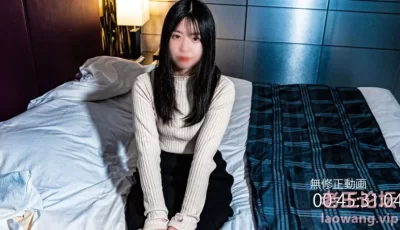 [转载搬运] [MP4/26.3GB] FC2PPV系列十部FHD高清无码合集《FHD高清》 [10v+26.3GB][bt种子]