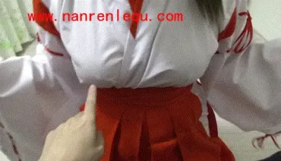 [转载搬运] FC2    HEYZO 无码巨乳 [10V+20G][磁力链接]