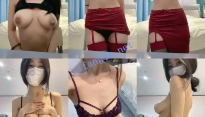 <b style='color: red;'>[已失效] </b>[转载搬运] ☸正宗G奶校花【中戏艺校生】闺蜜首秀~顶级美乳~抖奶~狂撸 [8V+1.5G][百度盘]
