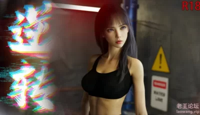 <b style='color: red;'>[已失效] </b>[转载搬运] 逆转hd43-46 [400+800][百度盘]