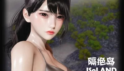 <b style='color: red;'>[已失效] </b>[转载搬运] 隔绝岛1-3 [400++559M][百度盘]