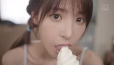 [转载搬运] 桃乃木香奈 IPX-726-U [1v+6.6g][磁力链接]