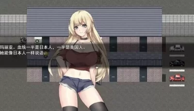 【纯拔/安卓直装/PC】黑之书