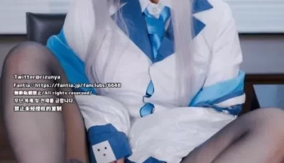 [转载搬运] rizuna - Fantia 23年9月-12月合集+24年2月   【百度云】 [427P+20V+3.62G][百度盘]