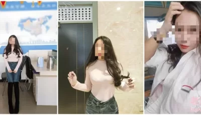 [转载搬运] 海角乱伦大神会喷水的美女销售亲姐姐年前新作姐姐第一次撒谎偷跑出来和我开房 [多p1v+522MB][磁力链接]