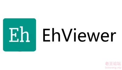 EhViewer 1.9.7.11 手机安卓APP