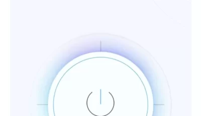 蜜桃加速pN速度10m/s低延迟修复闪退