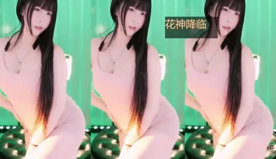 <b style='color: red;'>[已失效] </b>[转载搬运] 网易cc 深田老师 近期小合集 [20v+4g][百度盘]