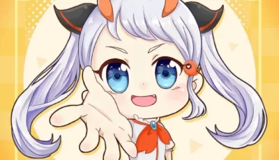 【手机应用】禁漫天堂APP安卓1.69
