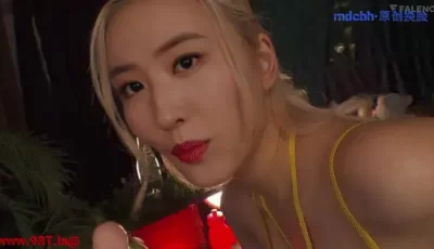 【AI换脸】性感刘亦菲在线自慰，神仙姐姐寂寞的时候也需...